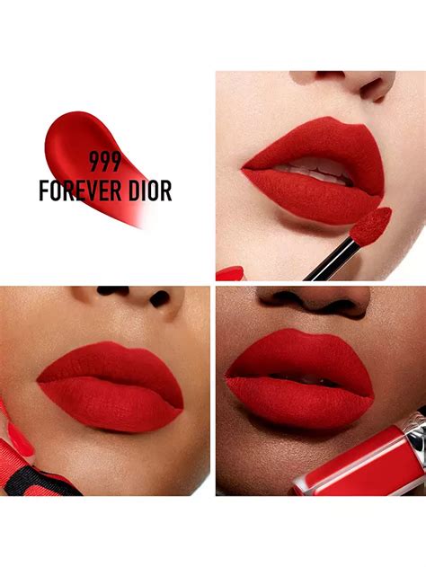 rouge dior forever liquid seductive|rouge dior liquid lip stain.